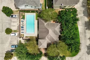 9127 Harbor Hills Dr, Houston, TX 77054 - Photo 38
