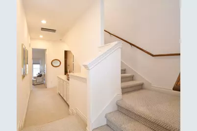 9127 Harbor Hills Drive, Houston, TX 77054 - Photo 14