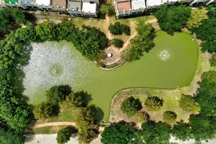 9127 Harbor Hills Dr, Houston, TX 77054 - Photo 32