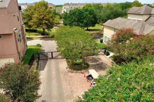9127 Harbor Hills Dr, Houston, TX 77054 - Photo 34