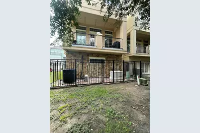 9127 Harbor Hills Drive, Houston, TX 77054 - Photo 26