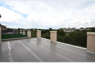 9127 Harbor Hills Drive, Houston, TX 77054 - Photo 24