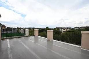 9127 Harbor Hills Dr, Houston, TX 77054 - Photo 24
