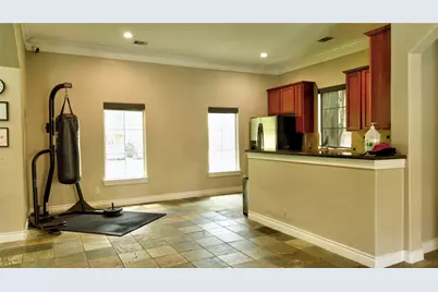 9127 Harbor Hills Drive, Houston, TX 77054 - Photo 42