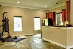 9127 Harbor Hills Dr, Houston, TX 77054 - Photo 42