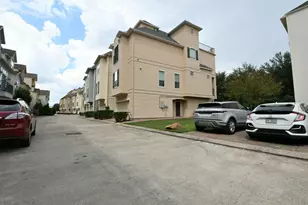 9127 Harbor Hills Dr, Houston, TX 77054 - Photo 28
