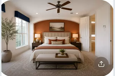 9127 Harbor Hills Drive, Houston, TX 77054 - Photo 16