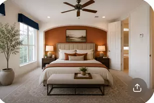 9127 Harbor Hills Dr, Houston, TX 77054 - Photo 16