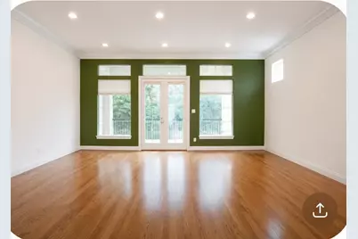 9127 Harbor Hills Drive, Houston, TX 77054 - Photo 10
