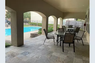 9127 Harbor Hills Drive, Houston, TX 77054 - Photo 40