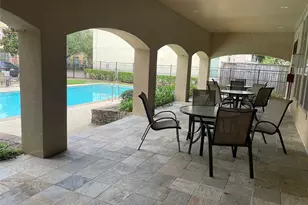 9127 Harbor Hills Dr, Houston, TX 77054 - Photo 40