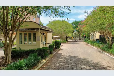 9127 Harbor Hills Drive, Houston, TX 77054 - Photo 36
