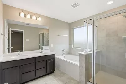 20505 Mill Timber Lane, Porter, TX 77365 - Photo 12