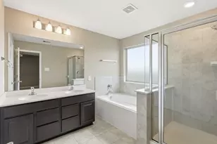 20505 Milltimber Ln, Porter, TX 77365 - Photo 12