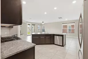 20505 Milltimber Ln, Porter, TX 77365 - Photo 6