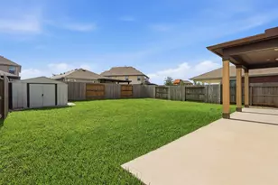 20505 Milltimber Ln, Porter, TX 77365 - Photo 18