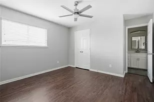 2605 Los Alamos Cir, Deer Park, TX 77536 - Photo 18