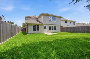 2605 Los Alamos Cir, Deer Park, TX 77536 - Photo 24