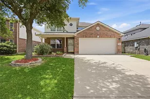 2605 Los Alamos Cir, Deer Park, TX 77536 - Photo 2