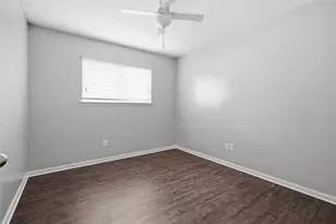 2605 Los Alamos Cir, Deer Park, TX 77536 - Photo 22