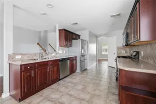 2605 Los Alamos Cir, Deer Park, TX 77536 - Photo 6