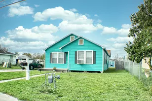 4509 Helen St, Corpus Christi, TX 78415 - Photo 2