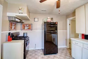 4509 Helen St, Corpus Christi, TX 78415 - Photo 18