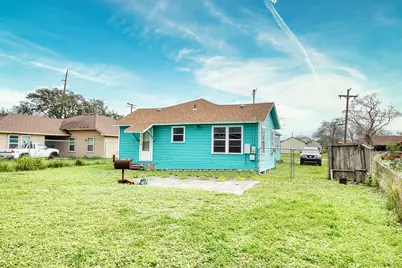 4509 Helen Street, Corpus Christi, TX 78415 - Photo 4