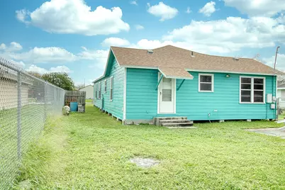 4509 Helen Street, Corpus Christi, TX 78415 - Photo 22