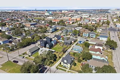 1114 30th St, Galveston, TX 77550 - Photo 8