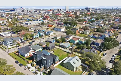1114 30th St, Galveston, TX 77550 - Photo 6