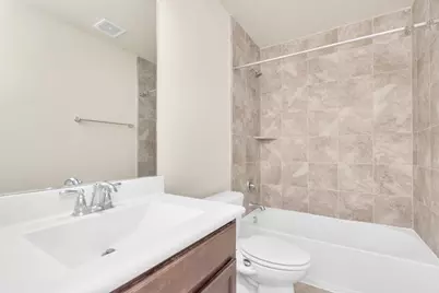 3018 Shadowbrook Chase Lane, Katy, TX 77494 - Photo 30