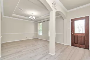 3018 Shadowbrook Chase Ln, Katy, TX 77494 - Photo 10