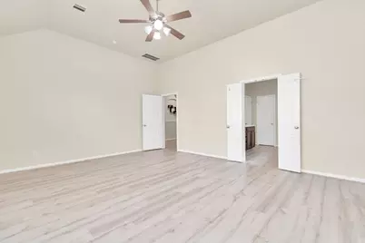 3018 Shadowbrook Chase Lane, Katy, TX 77494 - Photo 20