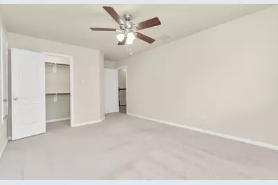 3018 Shadowbrook Chase Lane, Katy, TX 77494 - Photo 26