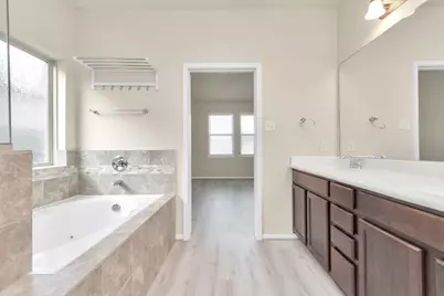 3018 Shadowbrook Chase Lane, Katy, TX 77494 - Photo 24