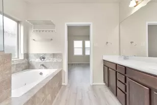 3018 Shadowbrook Chase Ln, Katy, TX 77494 - Photo 24