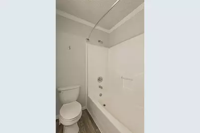 138 Varsity Drive, Huntsville, TX 77340 - Photo 32