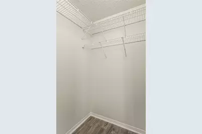 138 Varsity Drive, Huntsville, TX 77340 - Photo 26