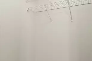 138 Varsity Dr, Huntsville, TX 77340 - Photo 26