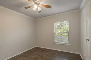 138 Varsity Dr, Huntsville, TX 77340 - Photo 20