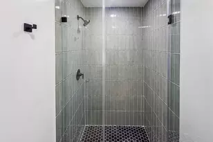 6114 Valkeith Dr, Houston, TX 77096 - Photo 20