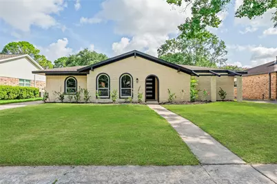 6114 Valkeith Drive, Houston, TX 77096 - Photo 30