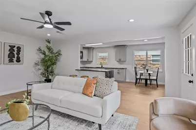6114 Valkeith Drive, Houston, TX 77096 - Photo 12