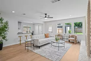 6114 Valkeith Dr, Houston, TX 77096 - Photo 1