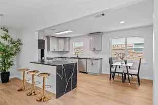 6114 Valkeith Dr, Houston, TX 77096 - Photo 10