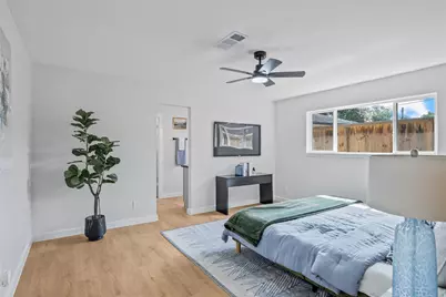6114 Valkeith Drive, Houston, TX 77096 - Photo 24
