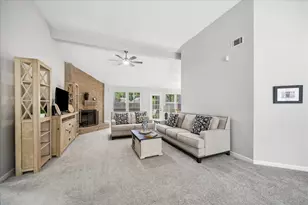5106 Village Springs Dr, Kingwood, TX 77339 - Photo 14