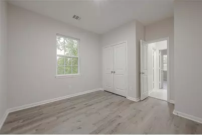 2528 S Texas Avenue Street #A, Pearland, TX 77581 - Photo 30