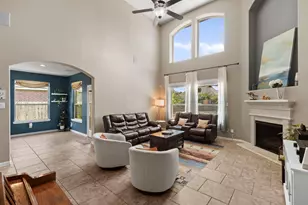 19519 Arbor Lodge Dr, Cypress, TX 77433 - Photo 16